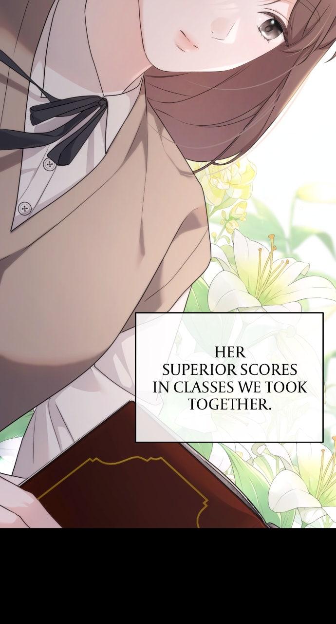 Read Not the First Time EN Manga Online