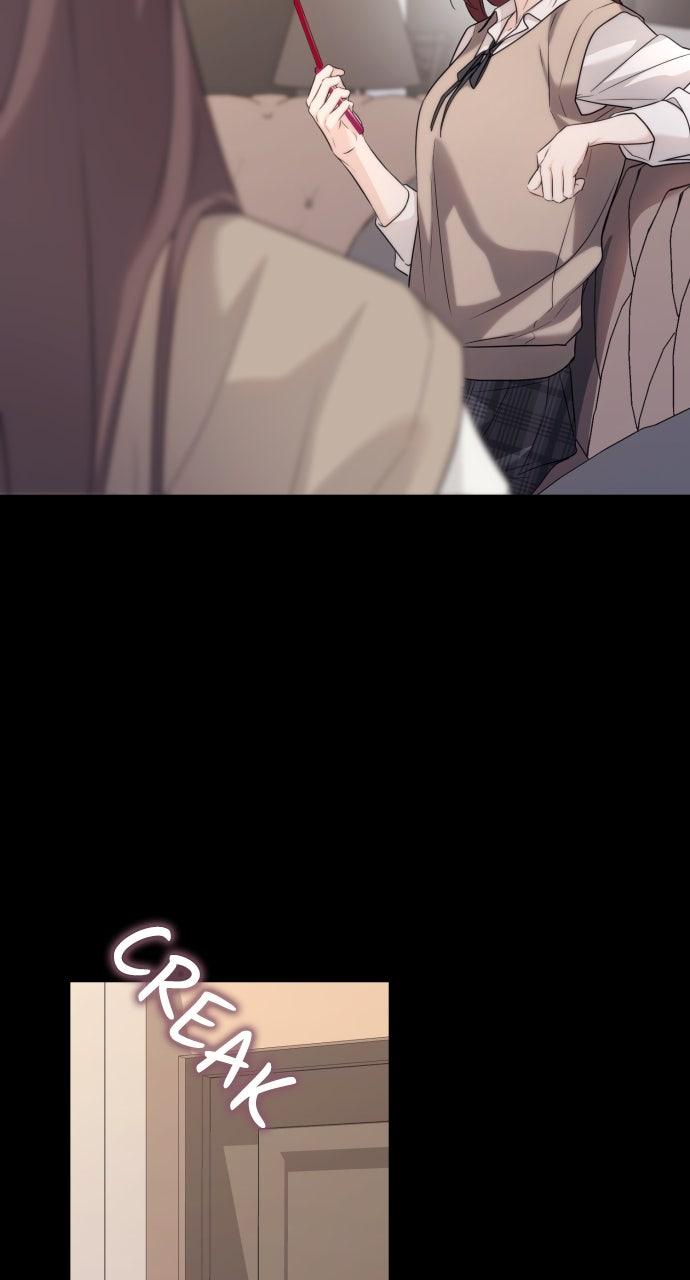 Read Not the First Time EN Manga Online