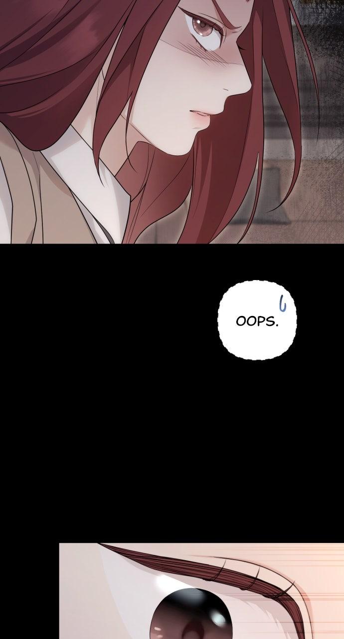 Read Not the First Time EN Manga Online