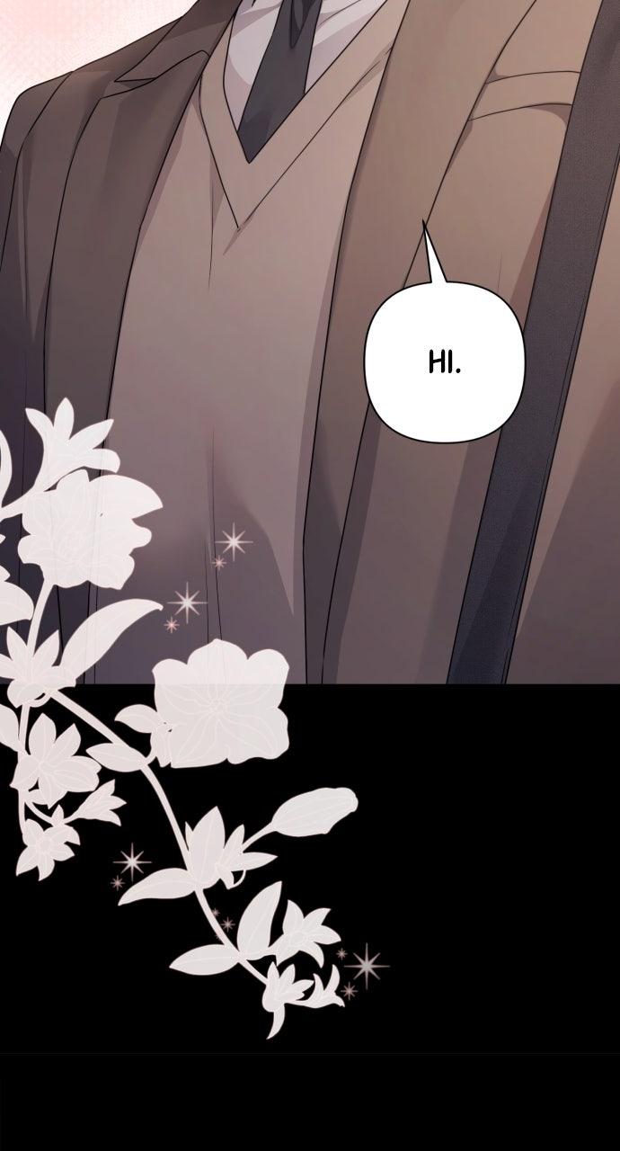 Read Not the First Time EN Manga Online