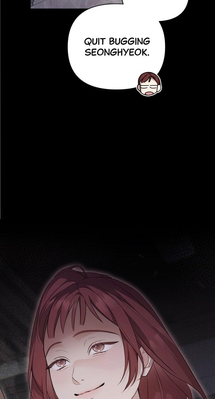 Read Not the First Time EN Manga Online