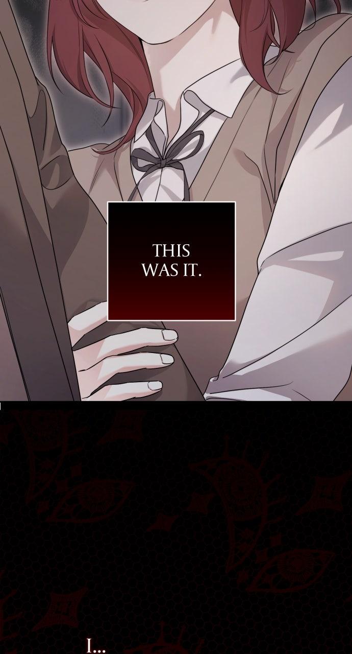 Read Not the First Time EN Manga Online