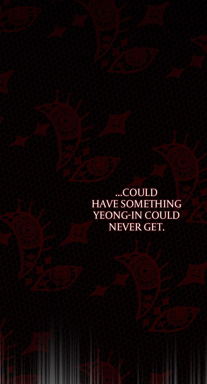 Read Not the First Time EN Manga Online