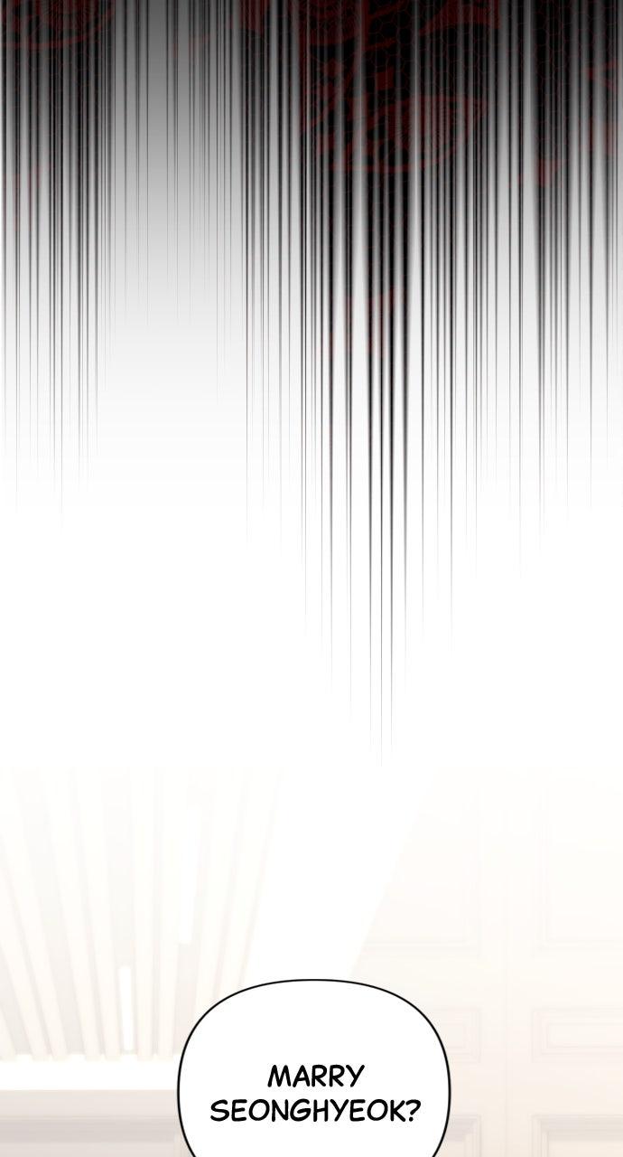 Read Not the First Time EN Manga Online