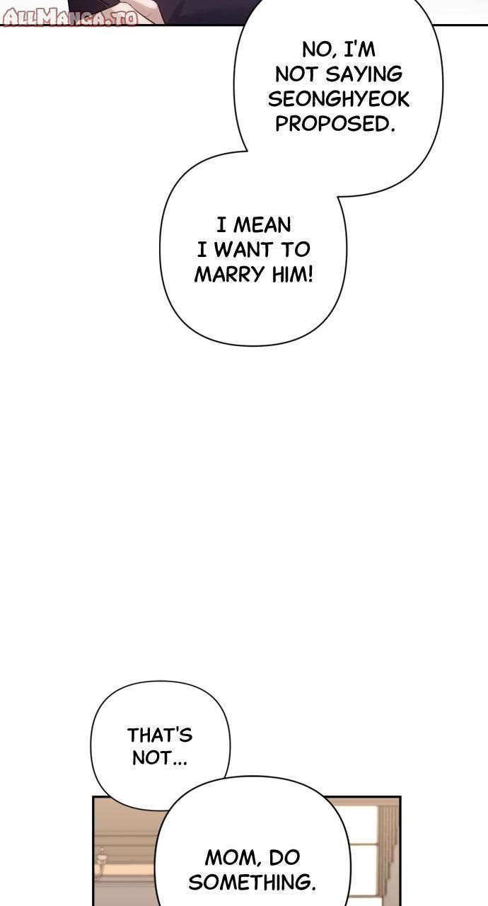 Read Not the First Time EN Manga Online