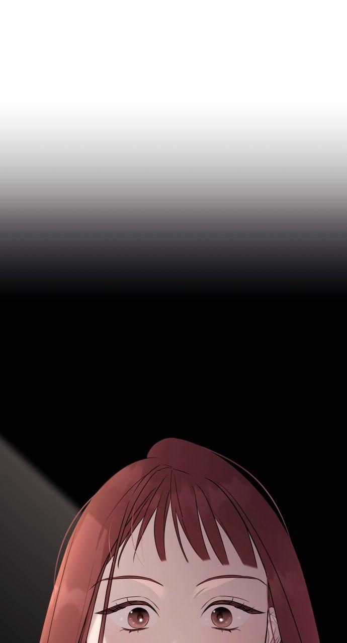 Read Not the First Time EN Manga Online