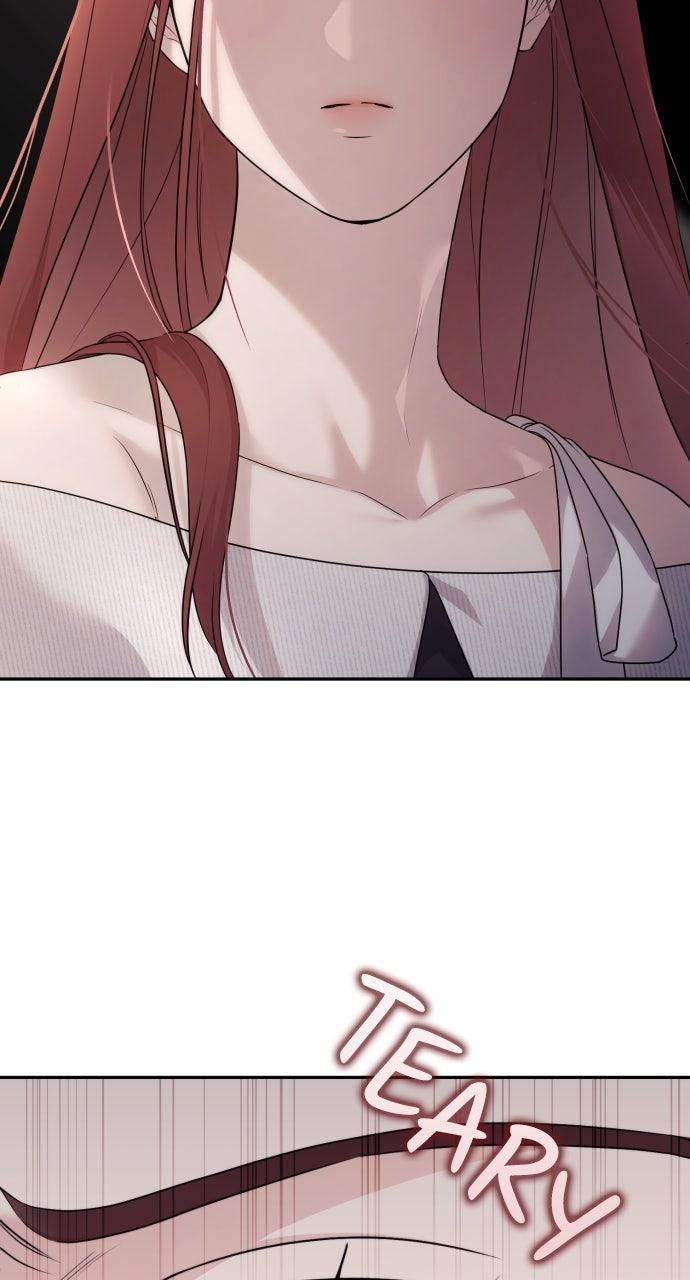 Read Not the First Time EN Manga Online