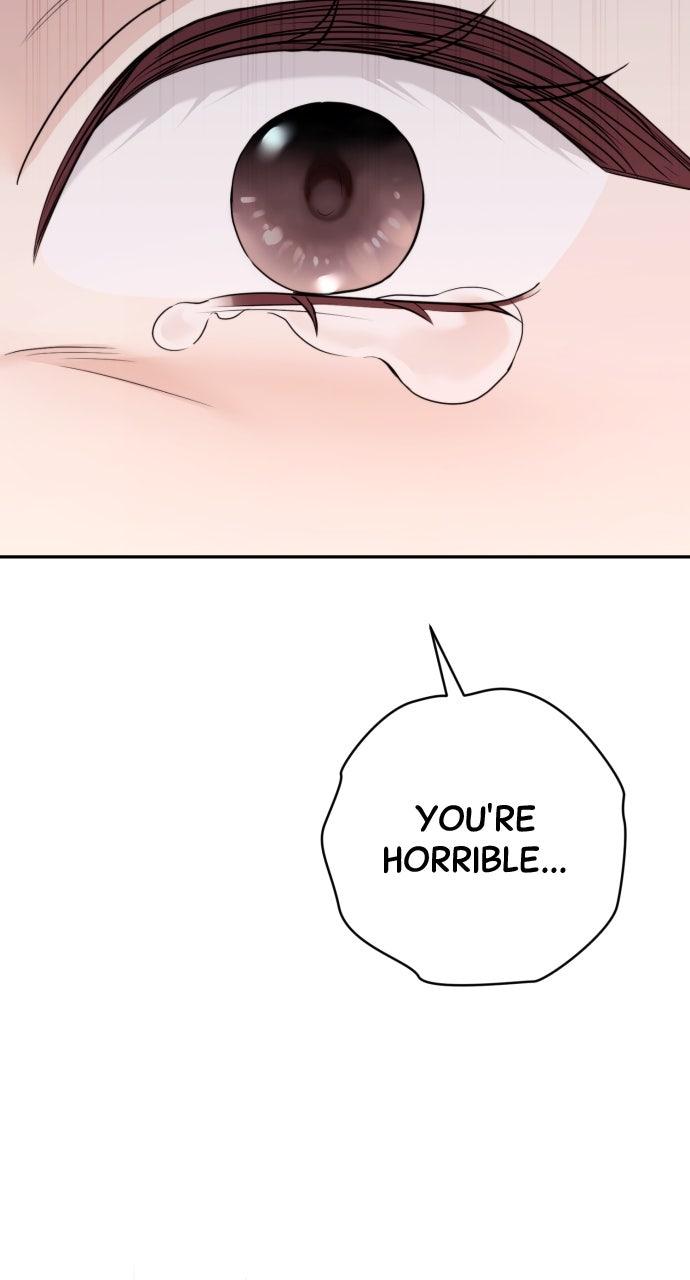 Read Not the First Time EN Manga Online