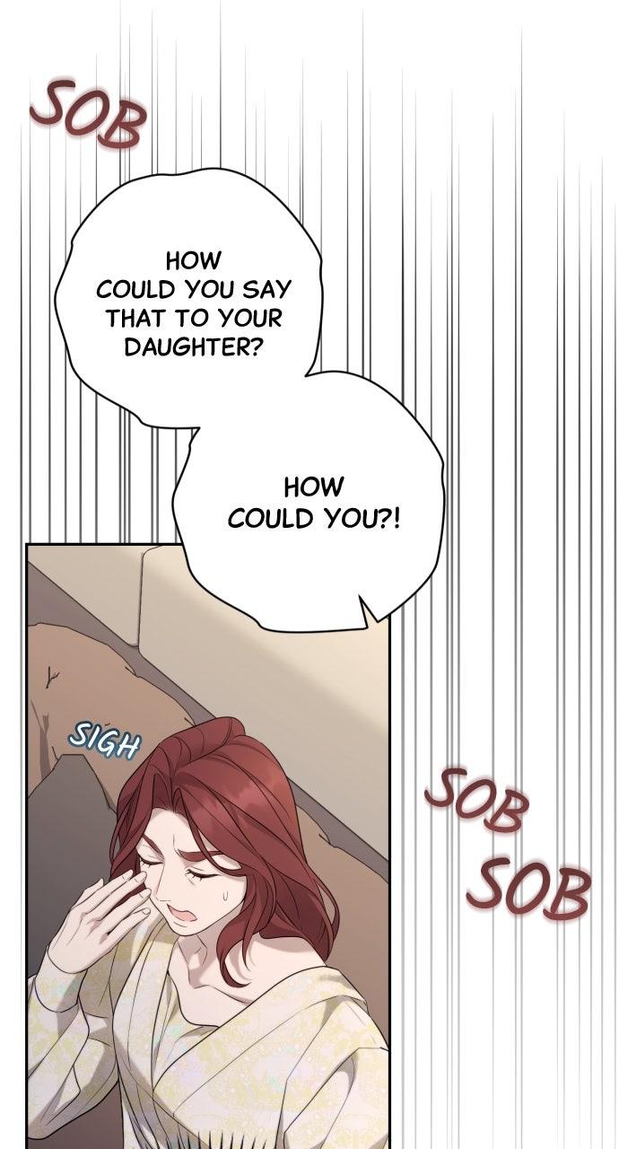 Read Not the First Time EN Manga Online