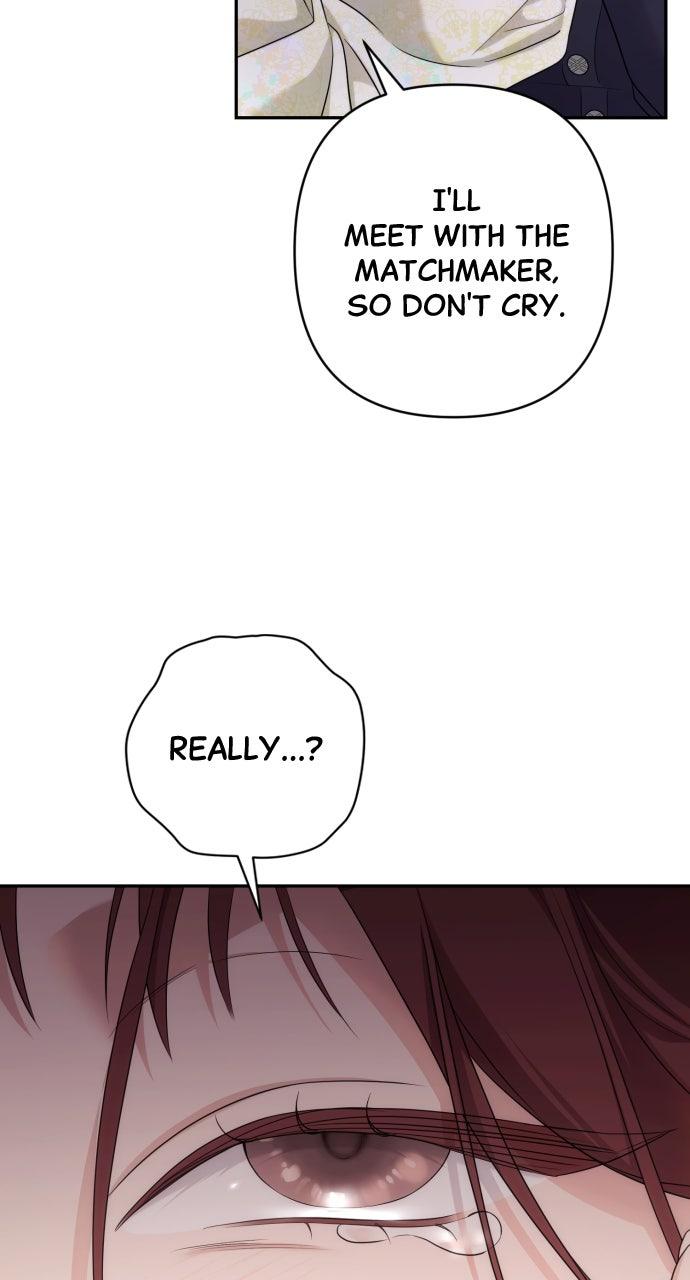 Read Not the First Time EN Manga Online