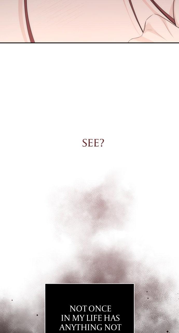 Read Not the First Time EN Manga Online