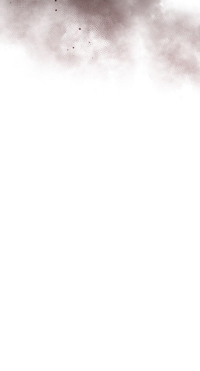 Read Not the First Time EN Manga Online