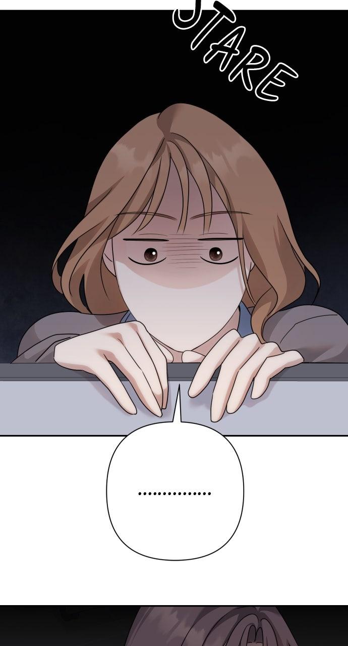 Read Not the First Time EN Manga Online