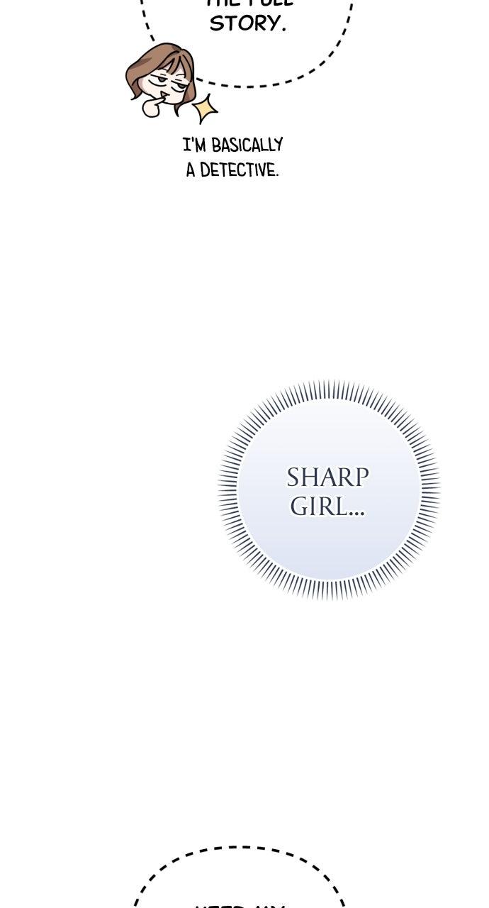 Read Not the First Time EN Manga Online