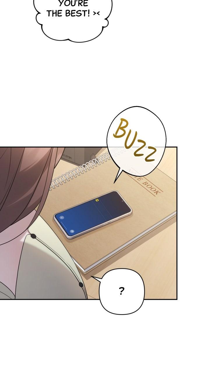 Read Not the First Time EN Manga Online