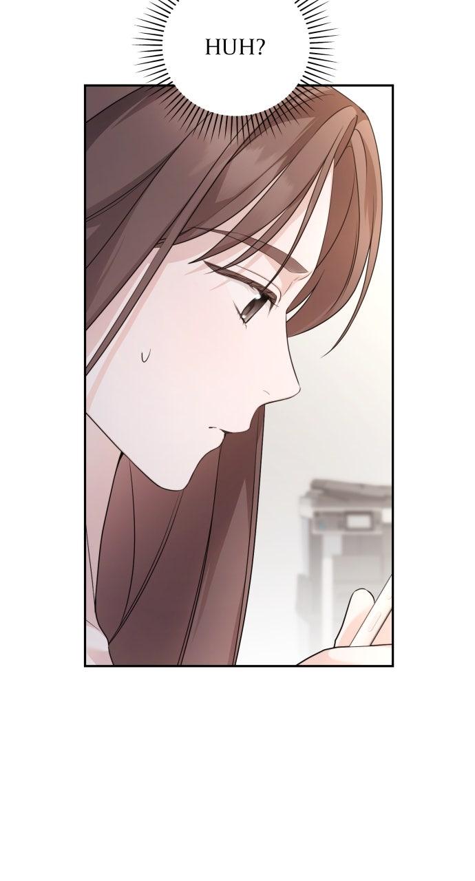 Read Not the First Time EN Manga Online