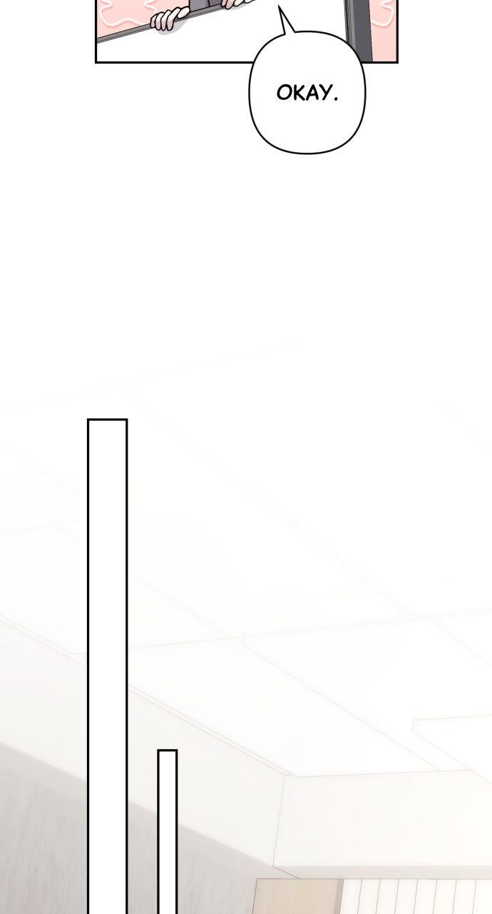 Read Not the First Time EN Manga Online