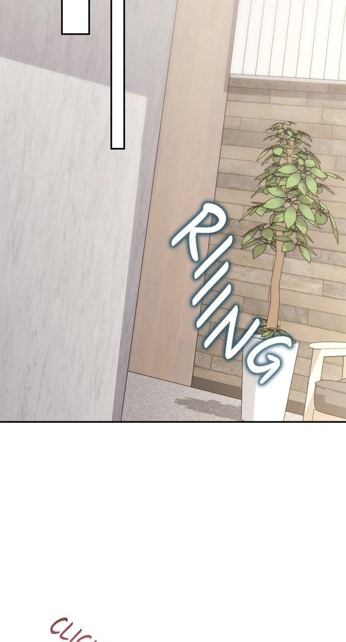 Read Not the First Time EN Manga Online