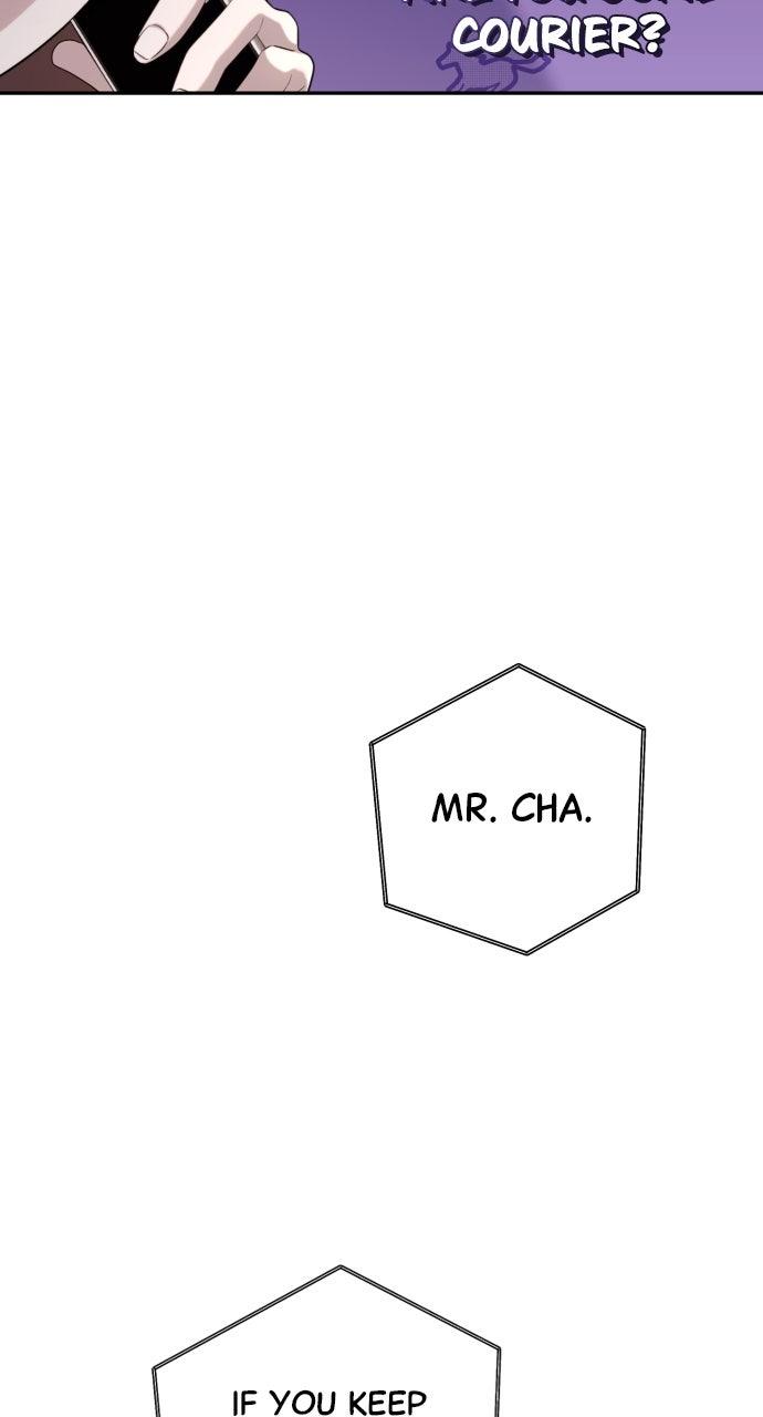 Read Not the First Time EN Manga Online