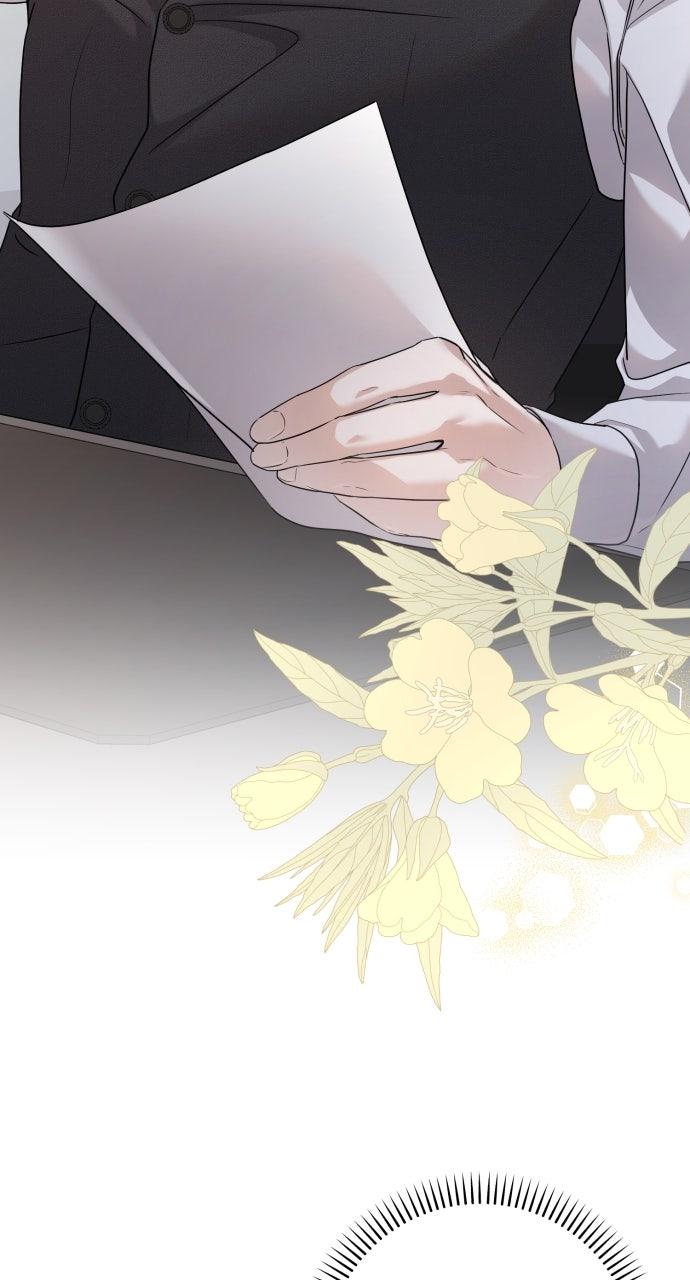 Read Not the First Time EN Manga Online