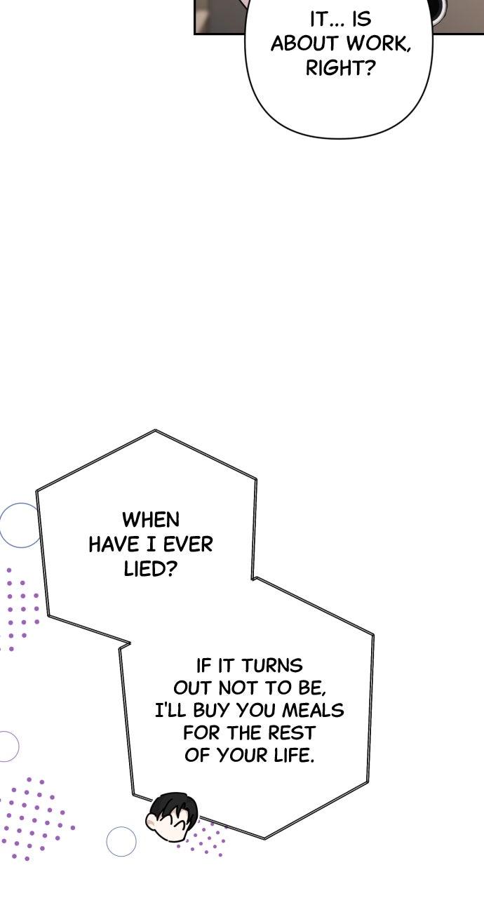 Read Not the First Time EN Manga Online