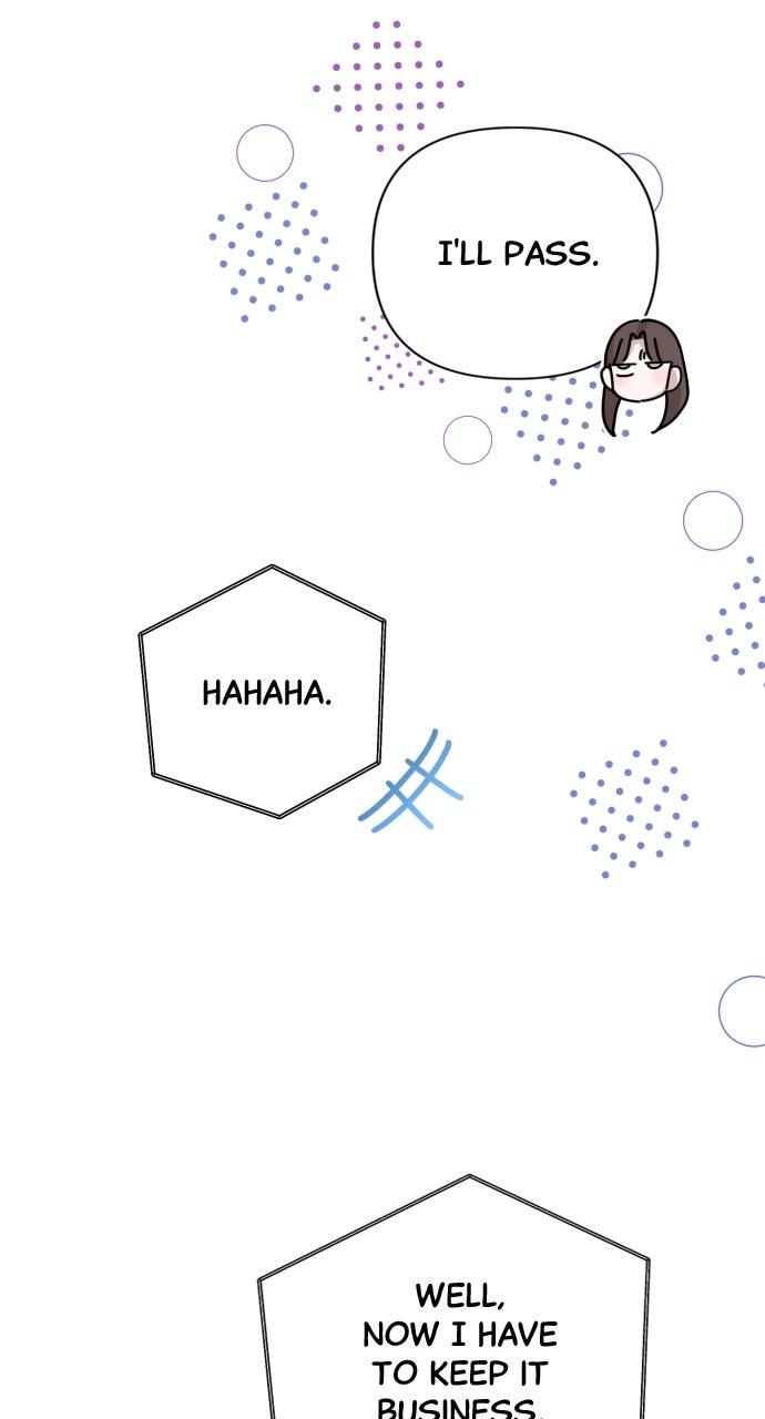 Read Not the First Time EN Manga Online