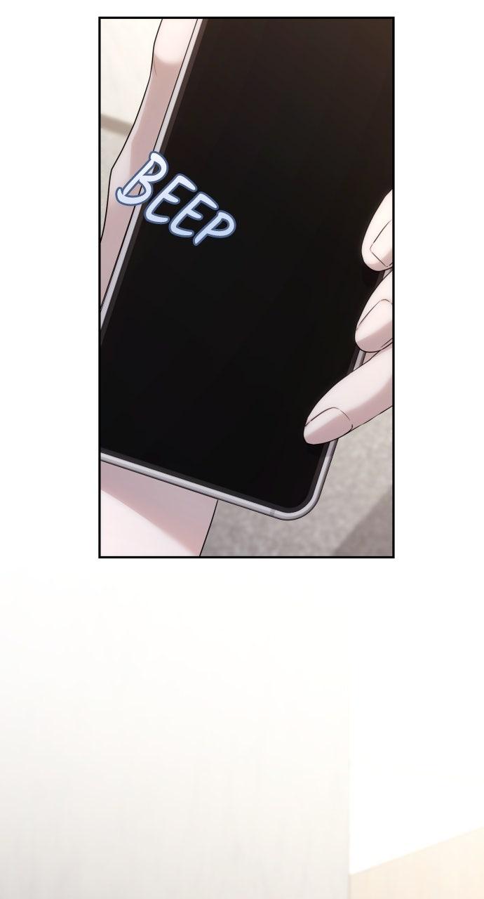 Read Not the First Time EN Manga Online