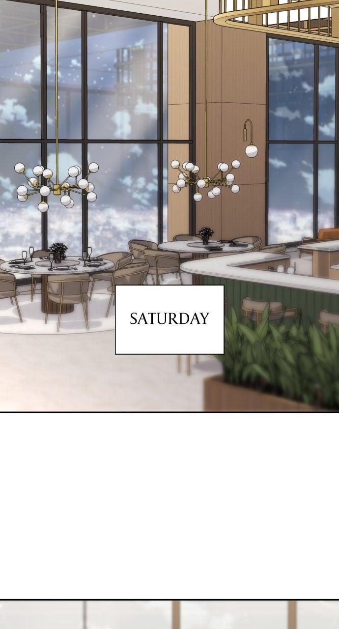 Read Not the First Time EN Manga Online