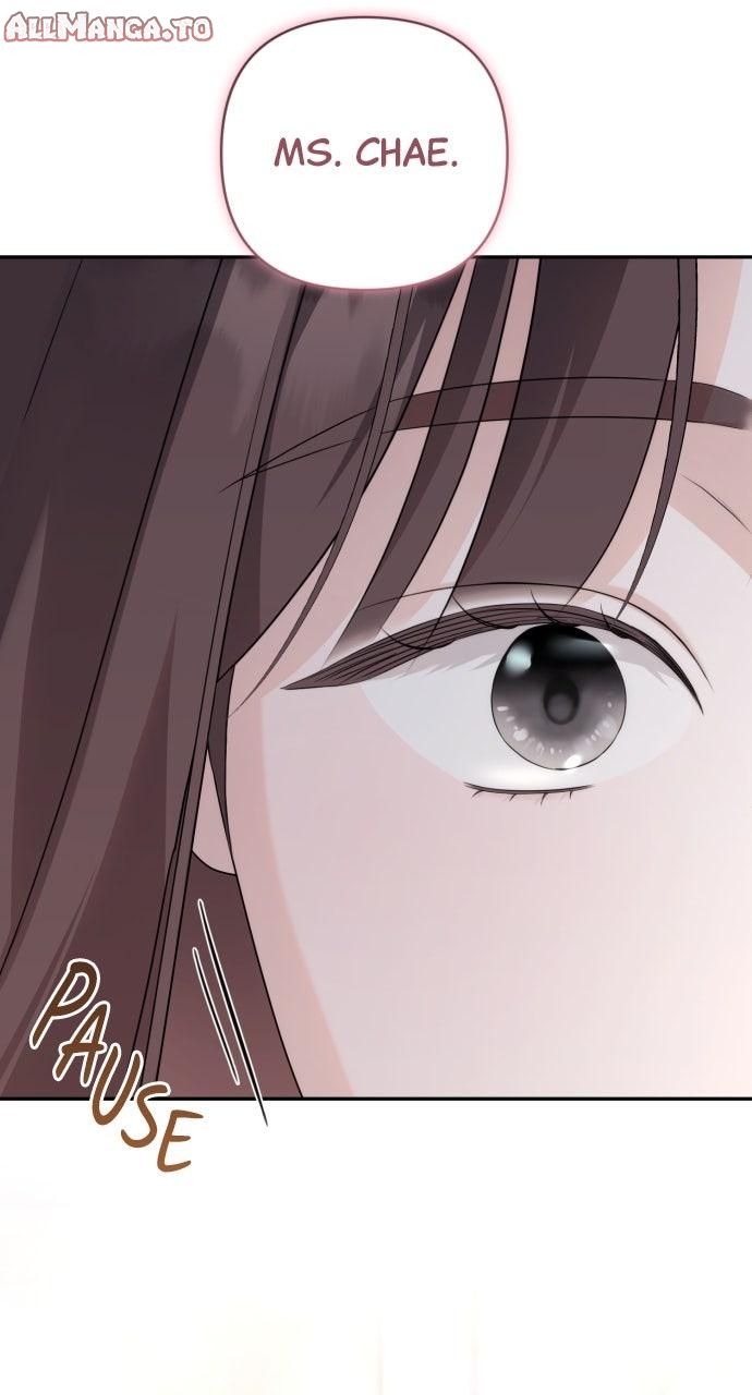 Read Not the First Time EN Manga Online