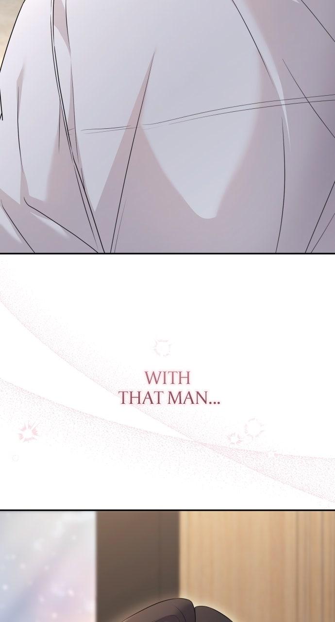 Read Not the First Time EN Manga Online