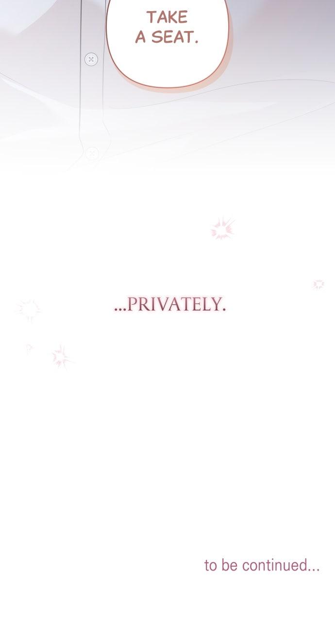 Read Not the First Time EN Manga Online