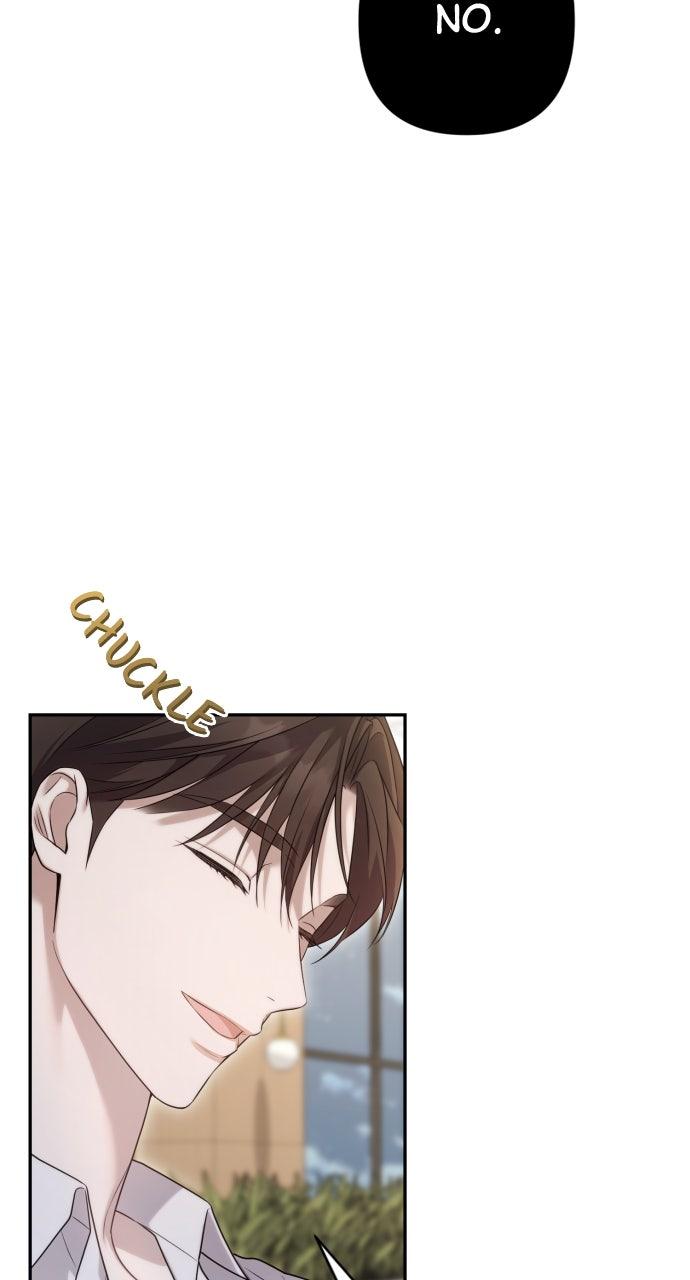 Read Not the First Time EN Manga Online