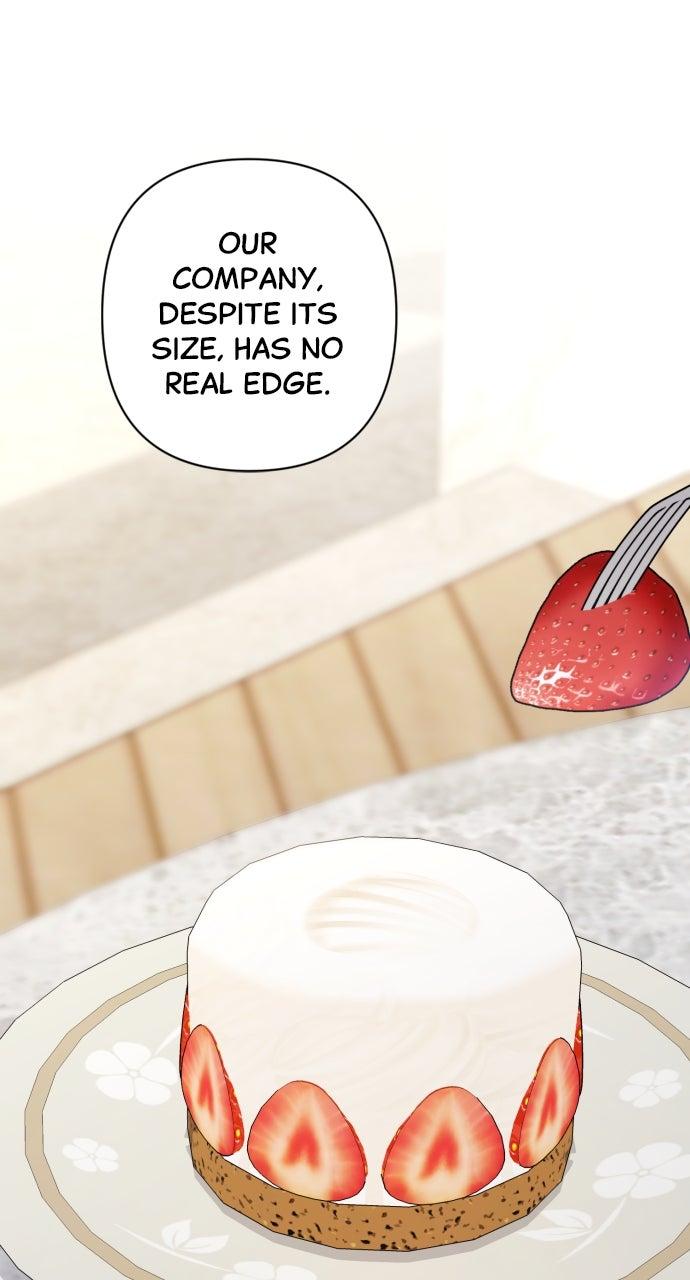 Read Not the First Time EN Manga Online