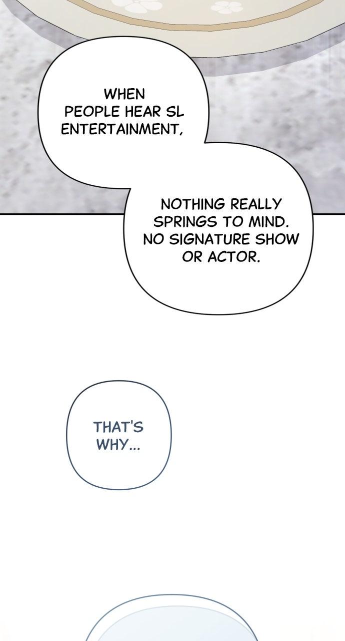 Read Not the First Time EN Manga Online