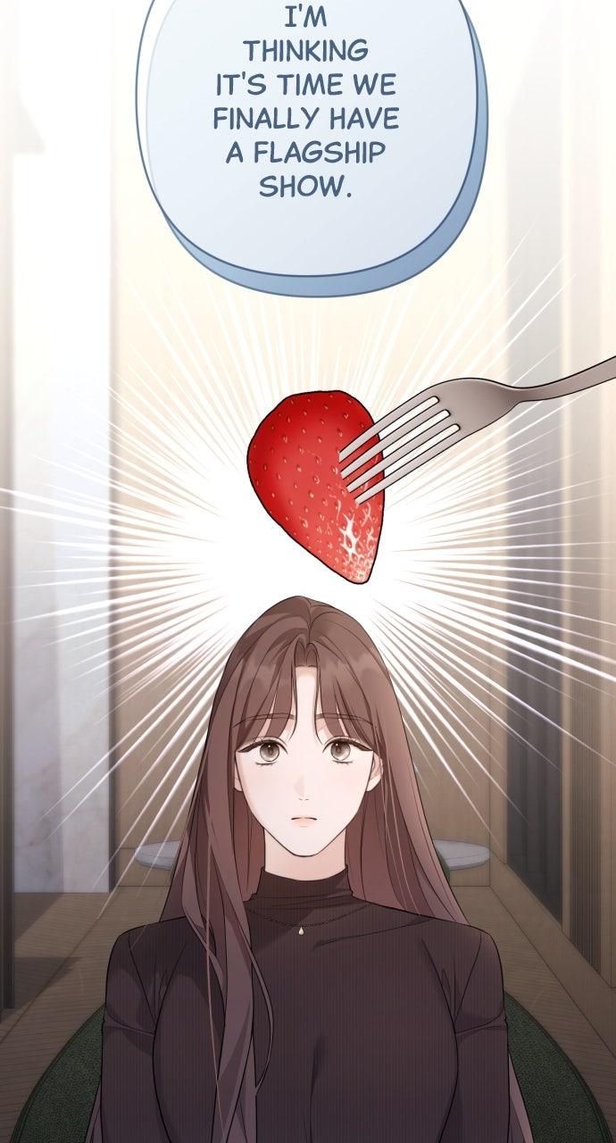 Read Not the First Time EN Manga Online