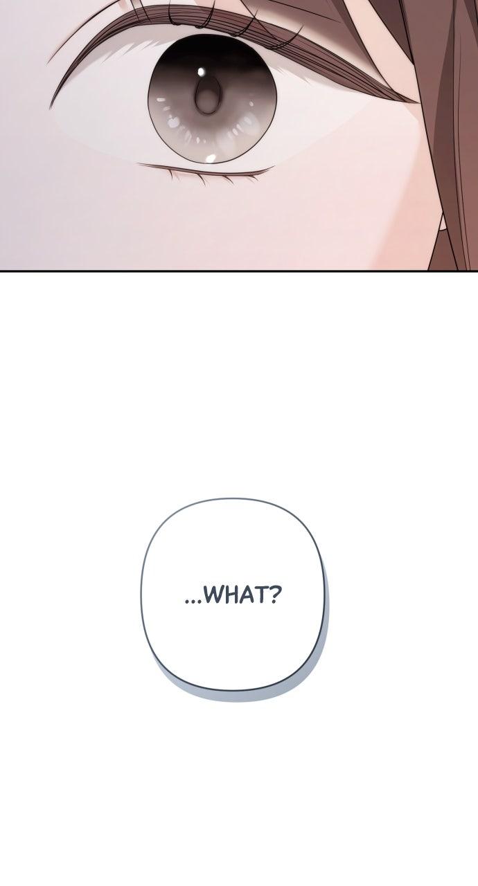 Read Not the First Time EN Manga Online