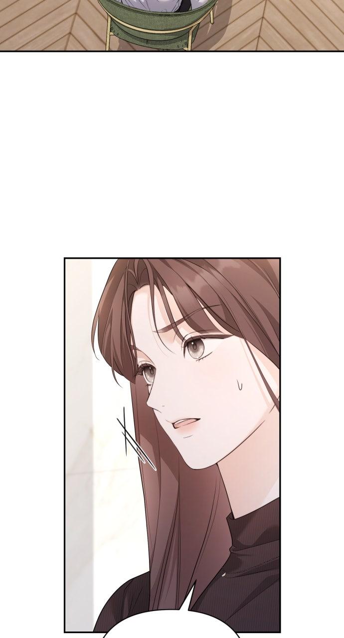 Read Not the First Time EN Manga Online