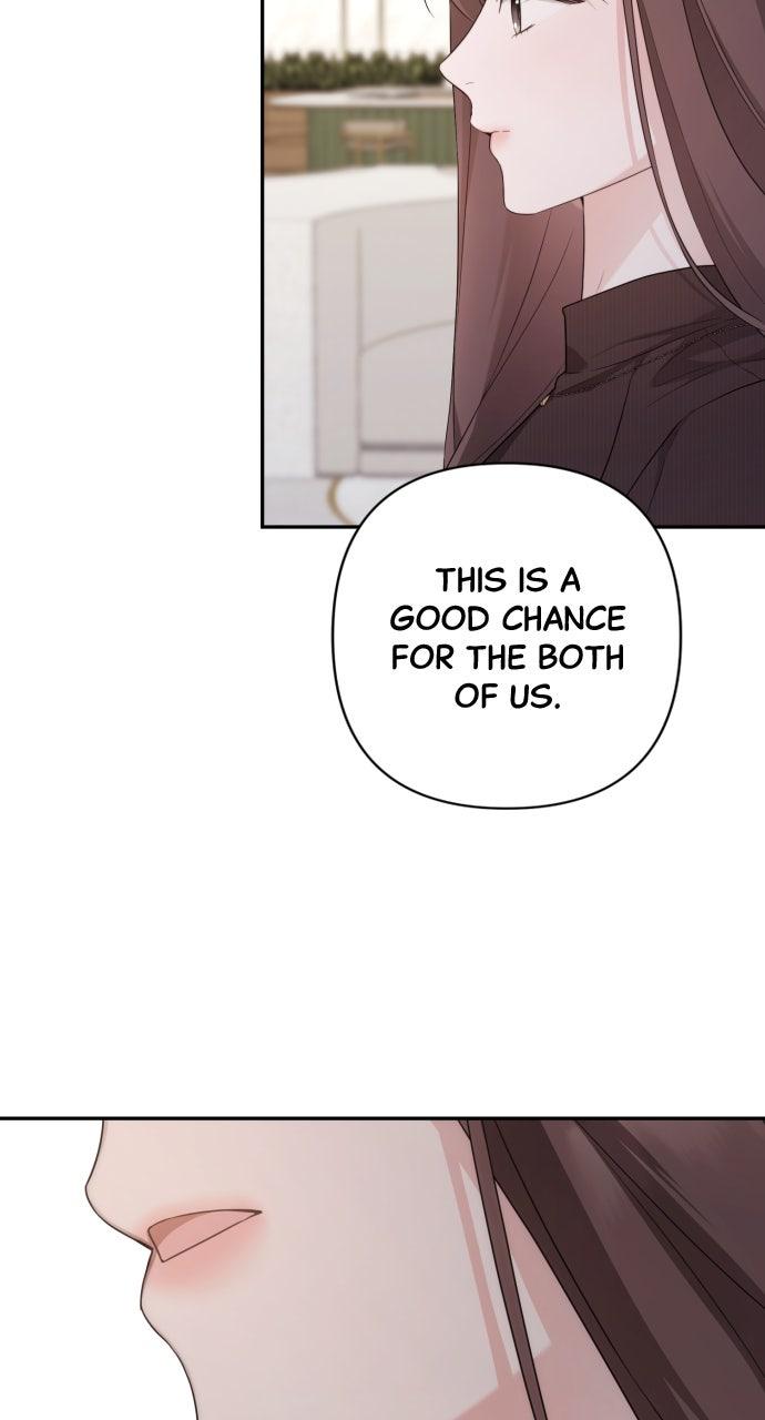 Read Not the First Time EN Manga Online