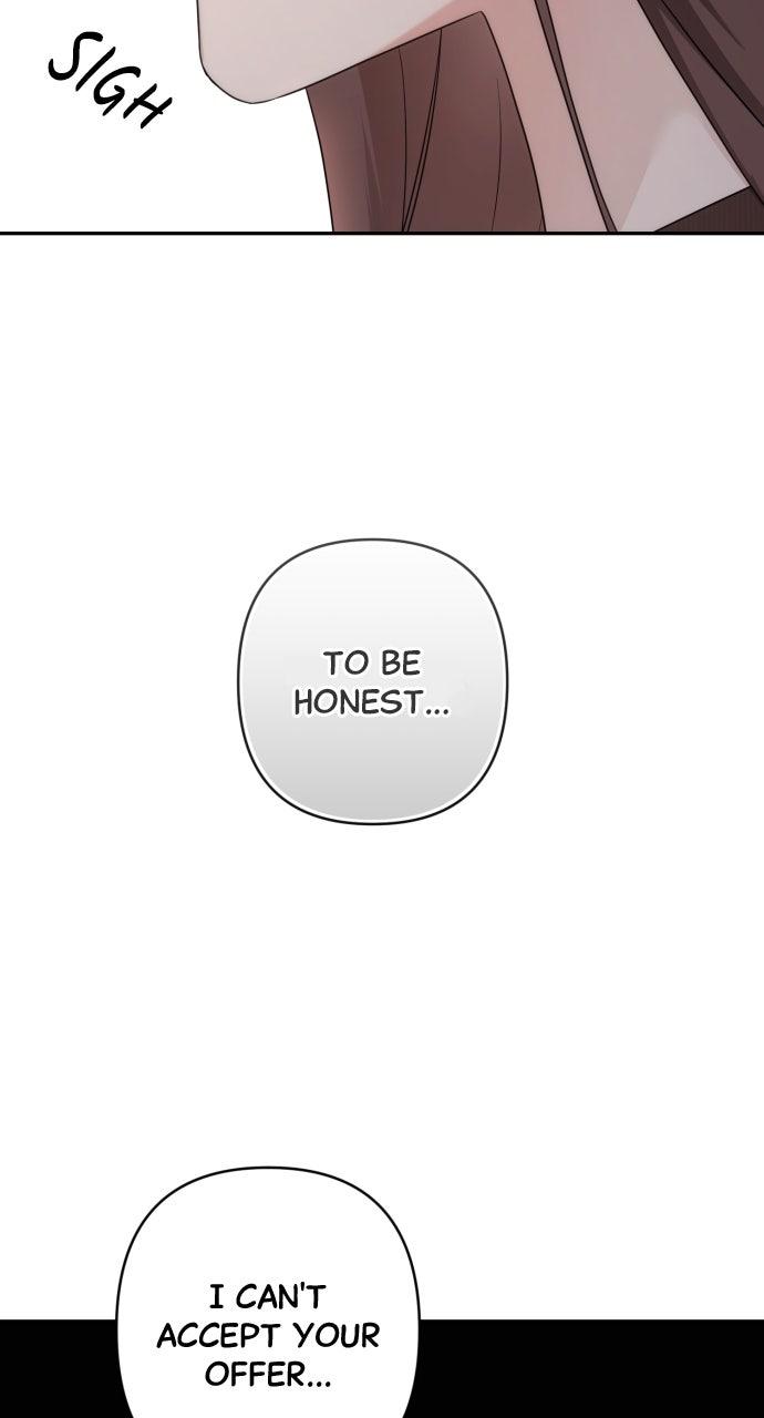 Read Not the First Time EN Manga Online