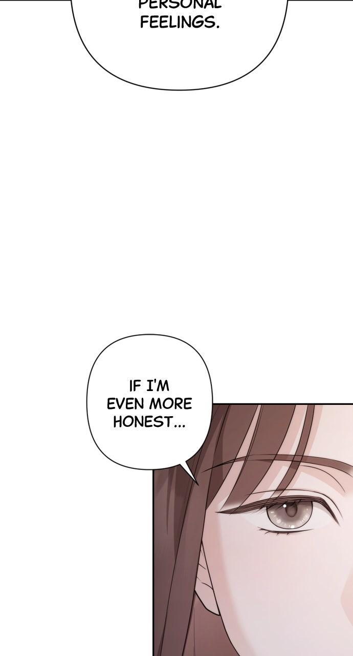 Read Not the First Time EN Manga Online