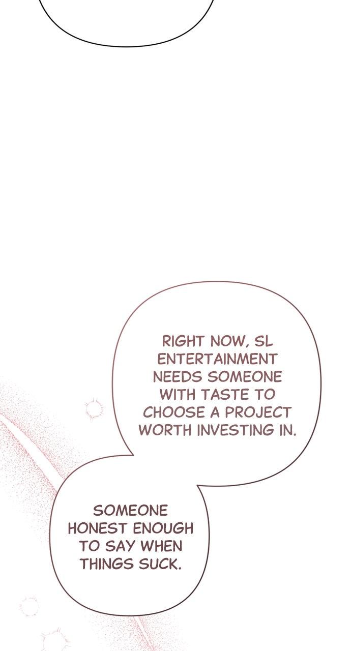 Read Not the First Time EN Manga Online