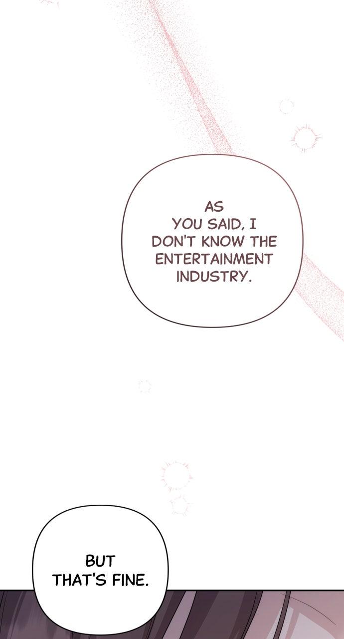 Read Not the First Time EN Manga Online