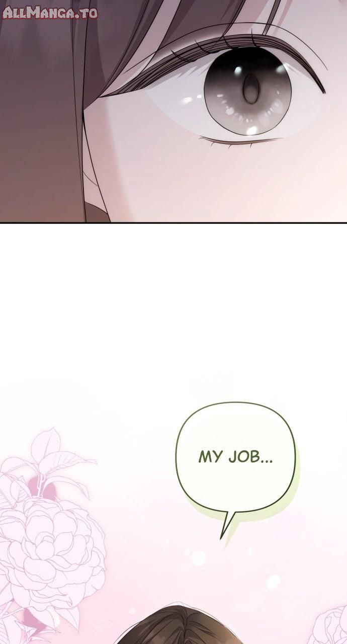 Read Not the First Time EN Manga Online