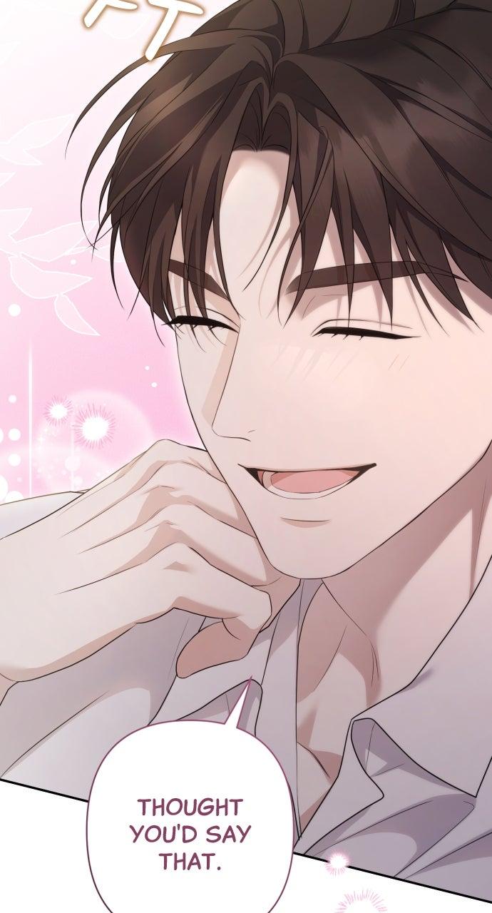 Read Not the First Time EN Manga Online