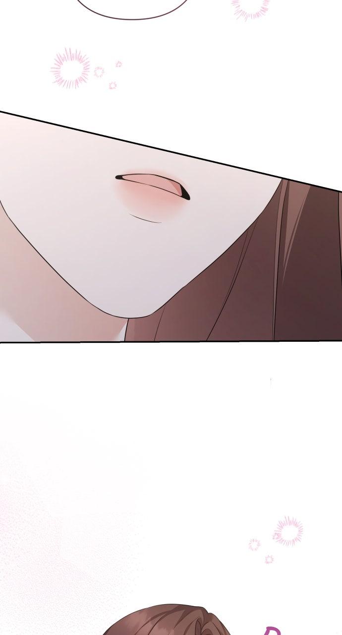 Read Not the First Time EN Manga Online