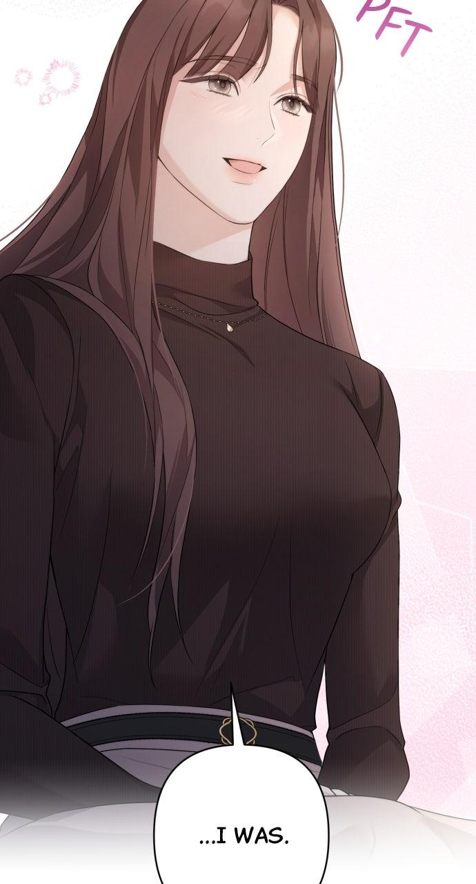 Read Not the First Time EN Manga Online