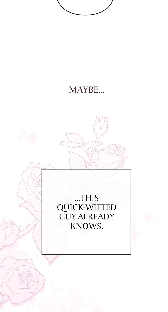 Read Not the First Time EN Manga Online