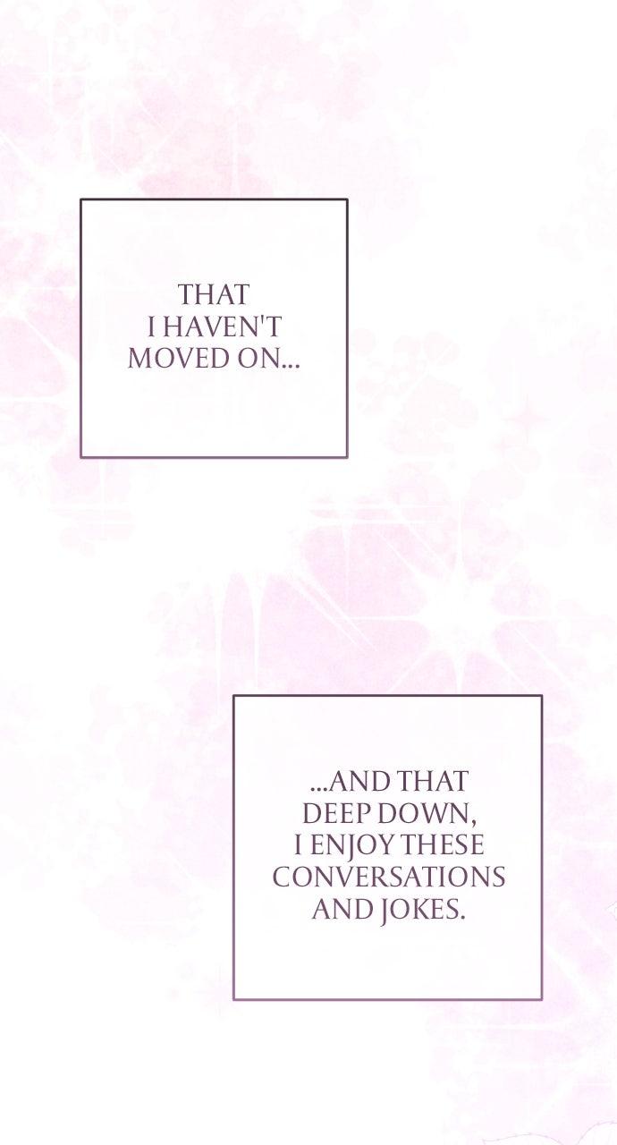 Read Not the First Time EN Manga Online