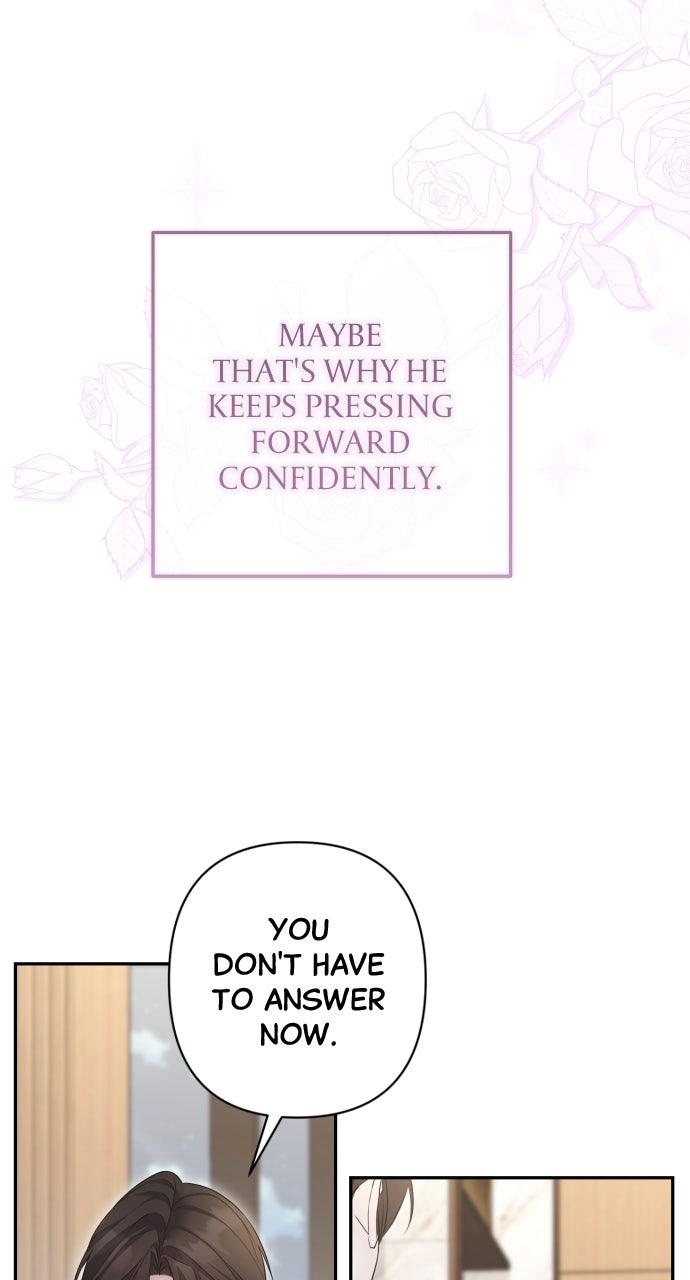 Read Not the First Time EN Manga Online