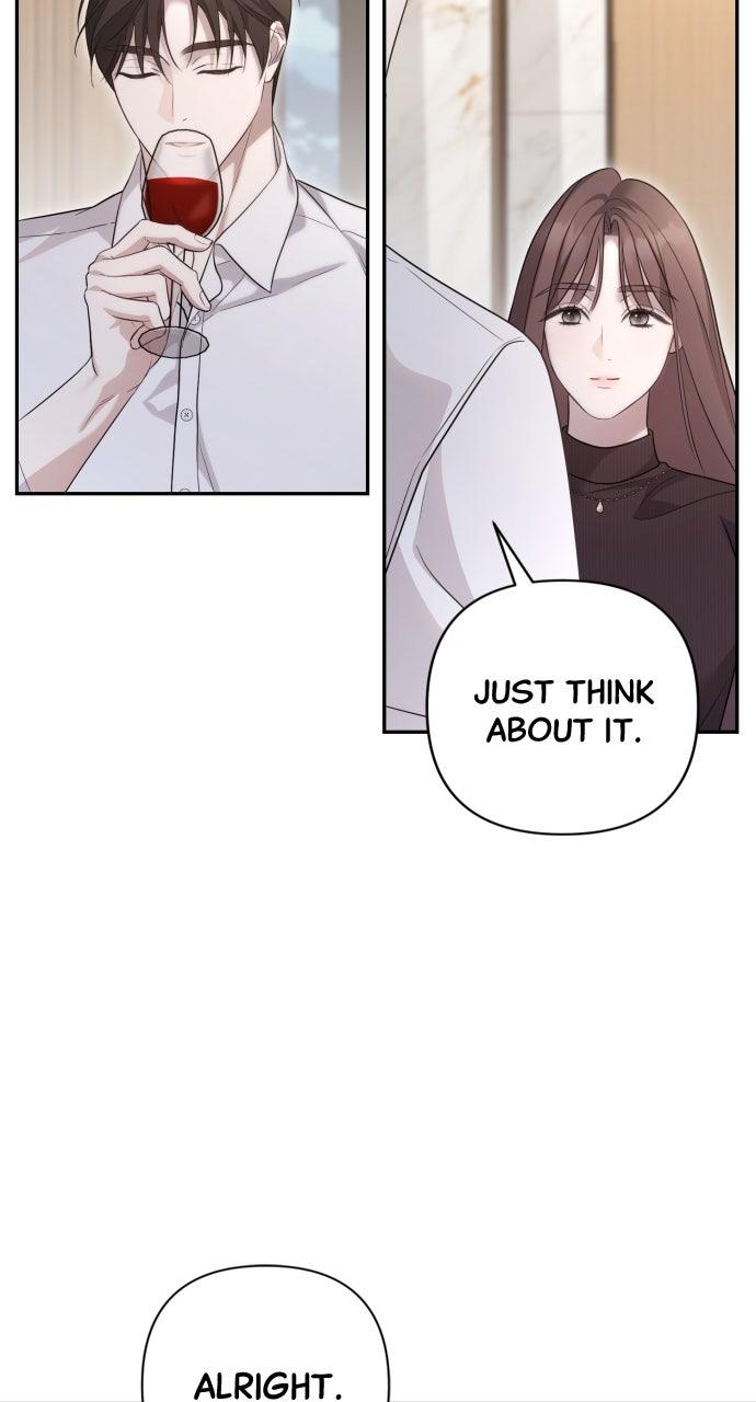 Read Not the First Time EN Manga Online